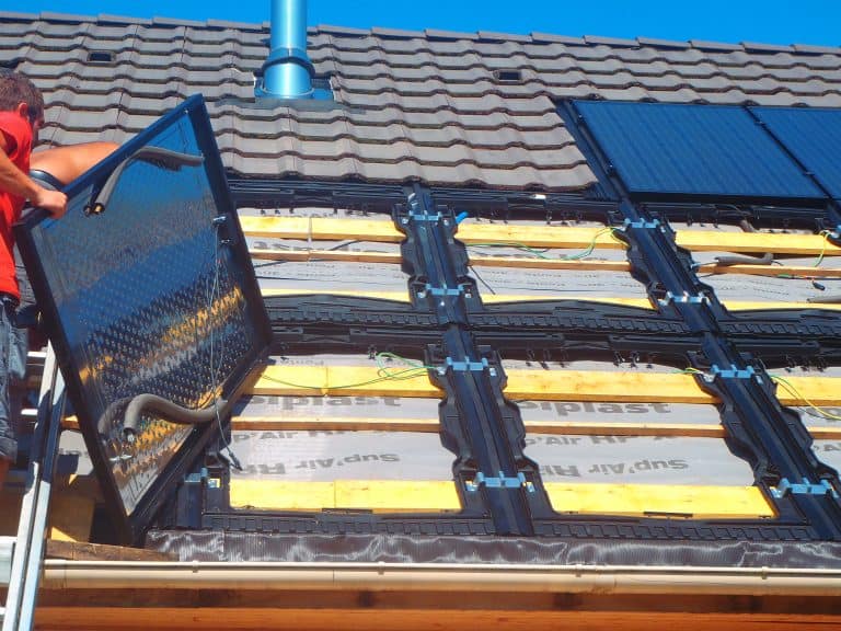 panel-solar-sanspower